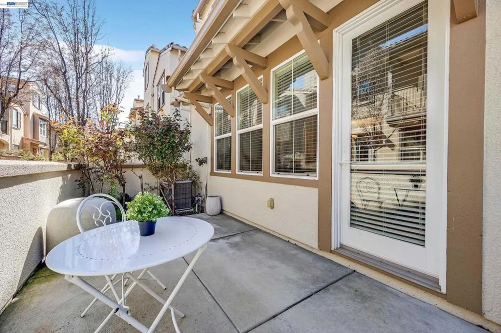 5216 Fioli Loop San Ramon, CA 94582