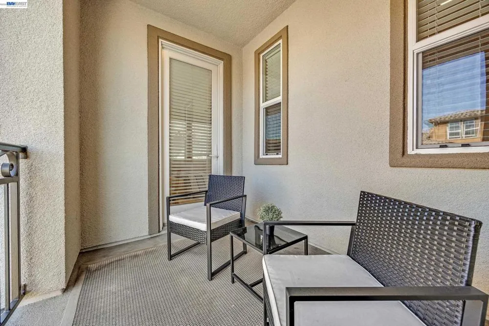 5216 Fioli Loop San Ramon, CA 94582