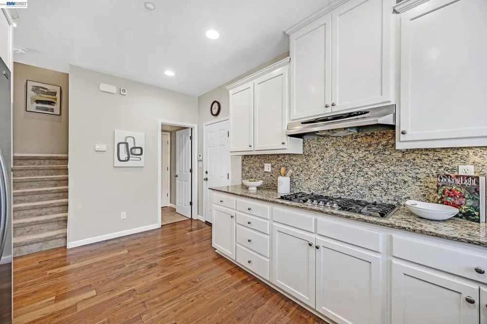 5216 Fioli Loop San Ramon, CA 94582