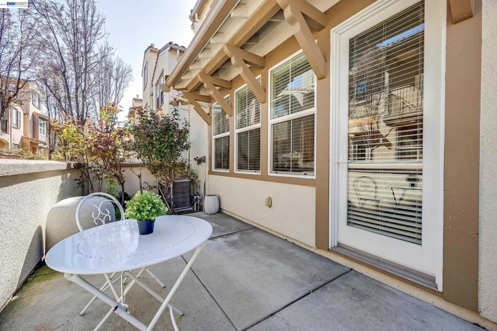 5216 Fioli Loop San Ramon, CA 94582