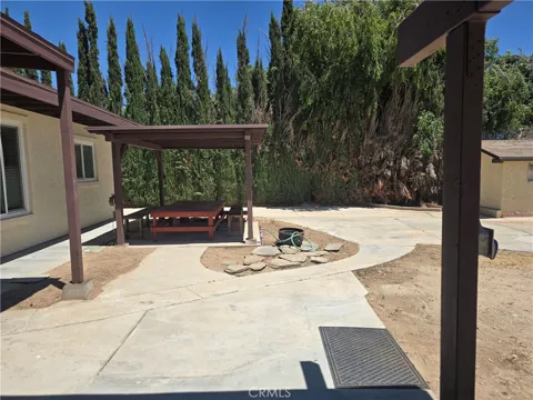 7215 Lyons #2