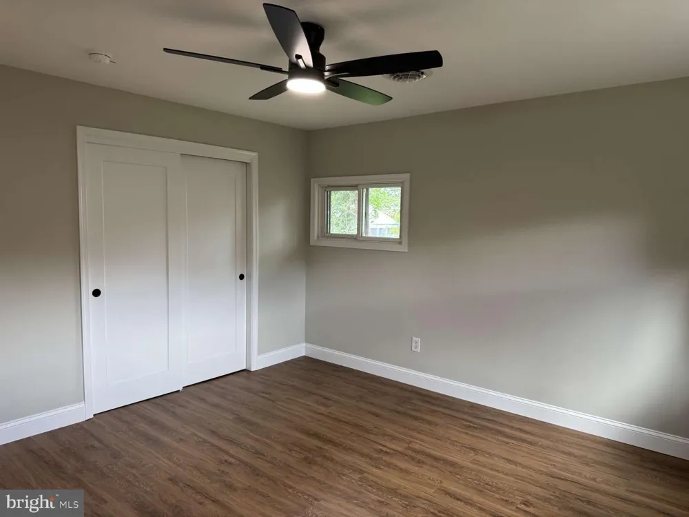 11 METTEN ROAD Newark, DE 19713