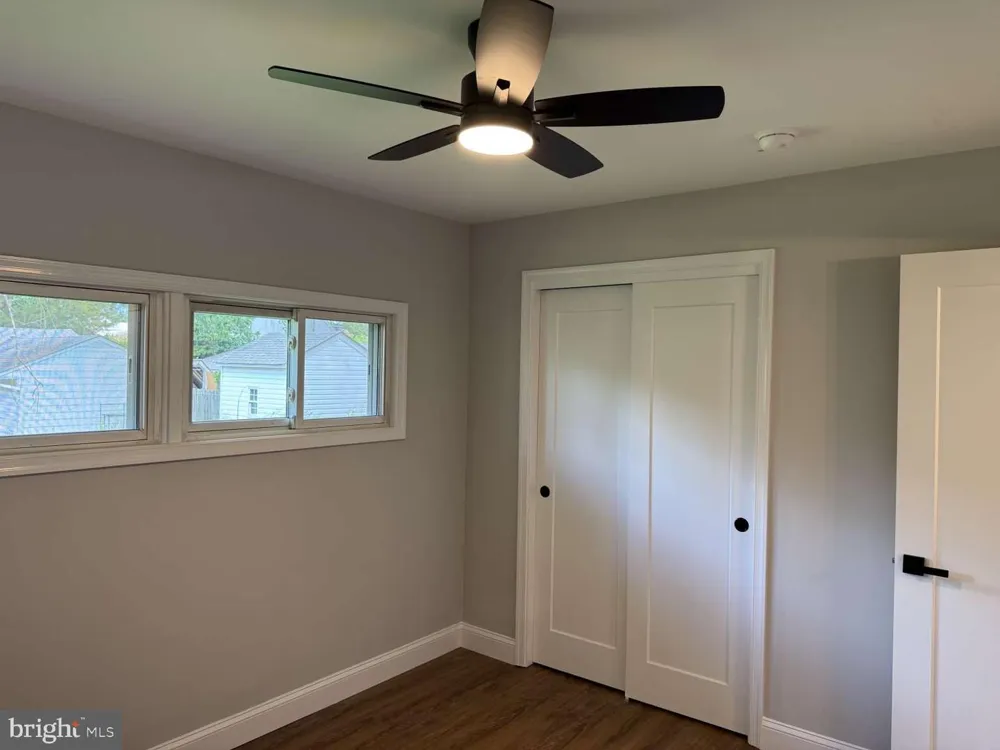 11 METTEN ROAD Newark, DE 19713