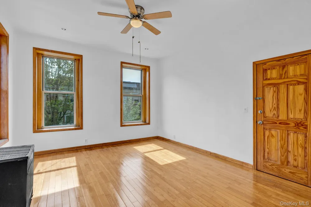 12 Broadway #1st Floor Nyack, NY 10960