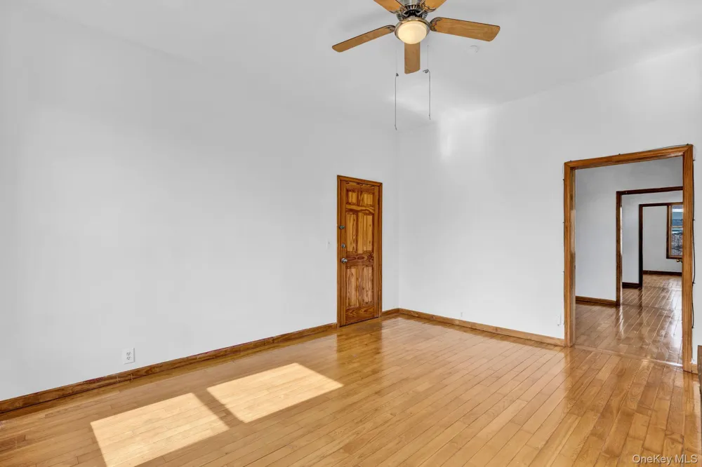 12 Broadway #1st Floor Nyack, NY 10960