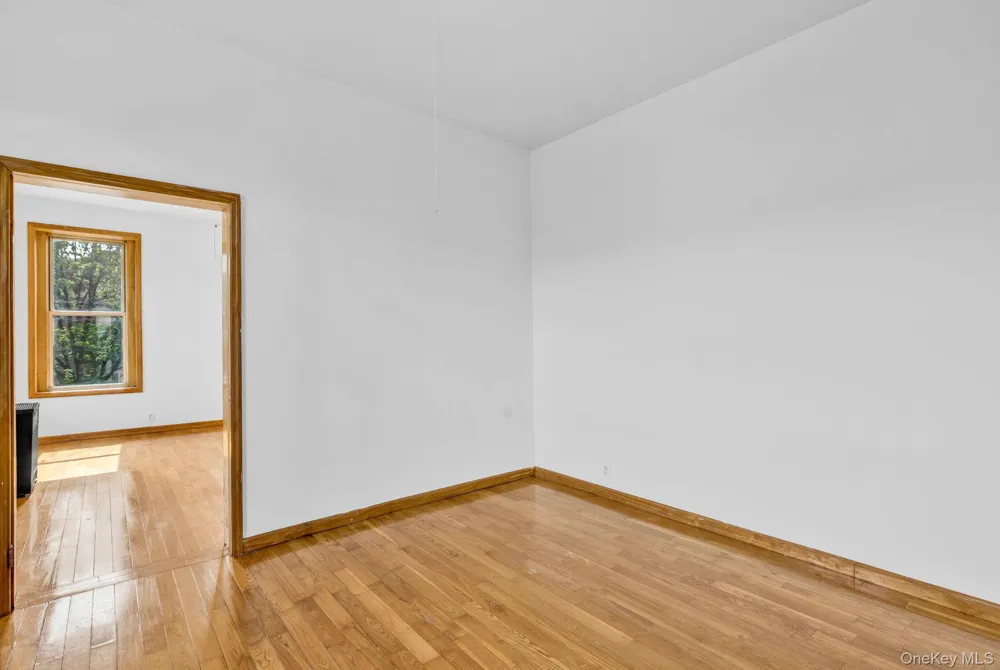 12 Broadway #1st Floor Nyack, NY 10960