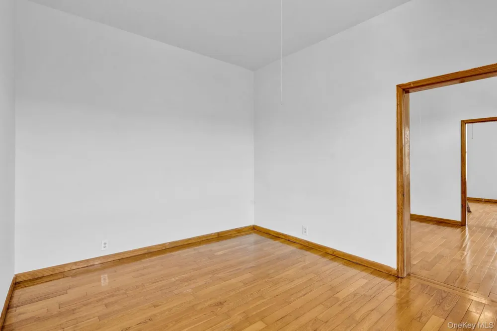 12 Broadway #1st Floor Nyack, NY 10960