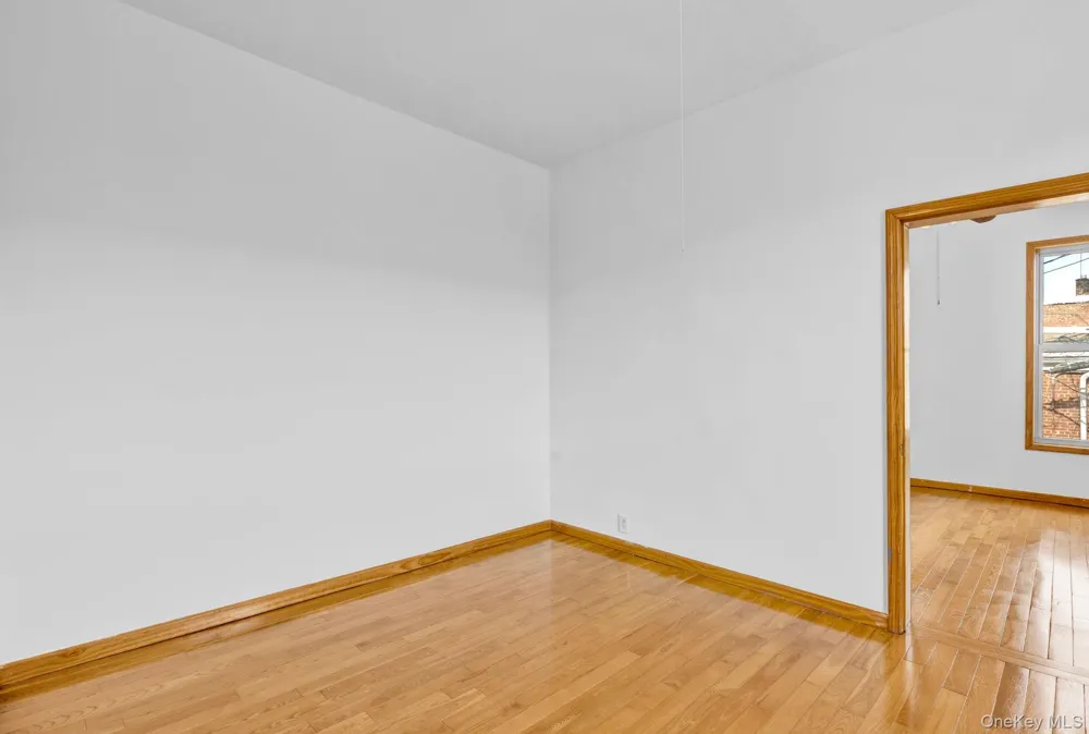 12 Broadway #1st Floor Nyack, NY 10960