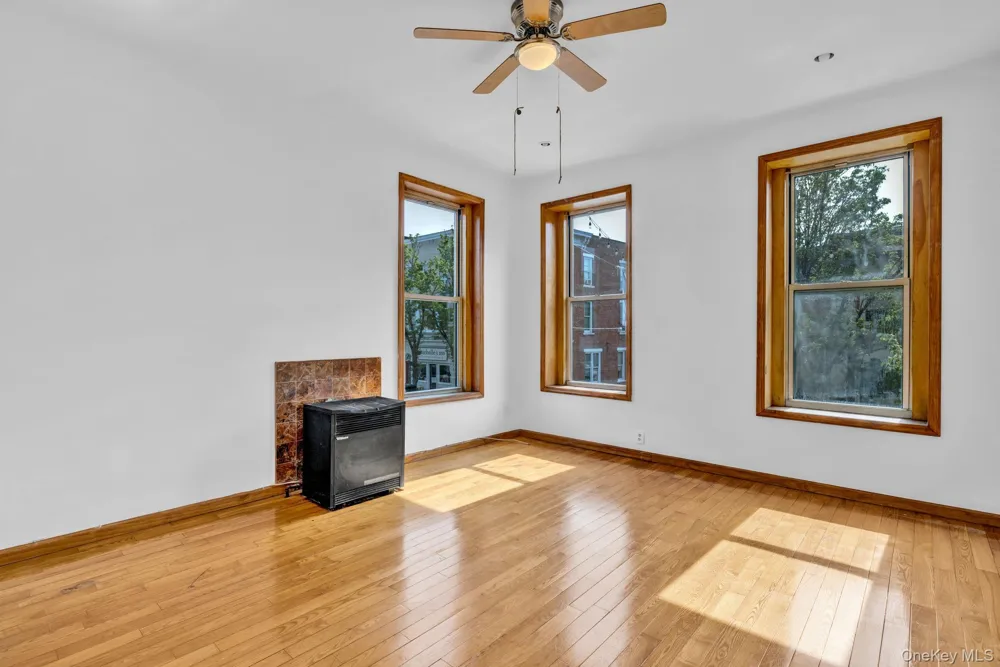12 Broadway #1st Floor Nyack, NY 10960