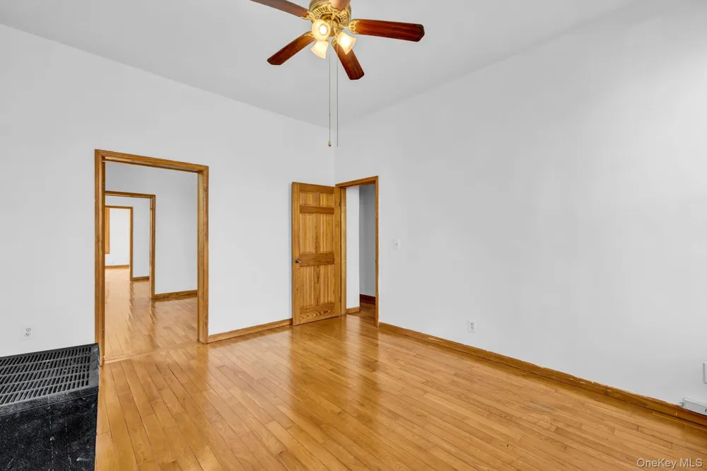 12 Broadway #1st Floor Nyack, NY 10960