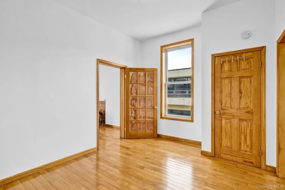 12 Broadway #1st Floor Nyack, NY 10960