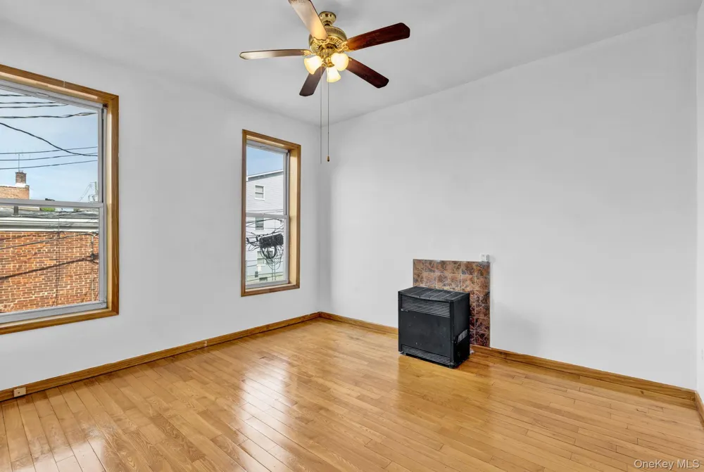 12 Broadway #1st Floor Nyack, NY 10960