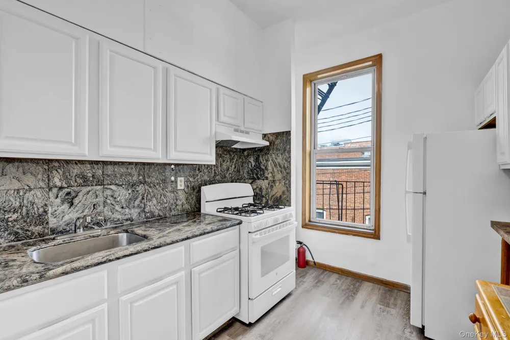 12 Broadway #1st Floor Nyack, NY 10960