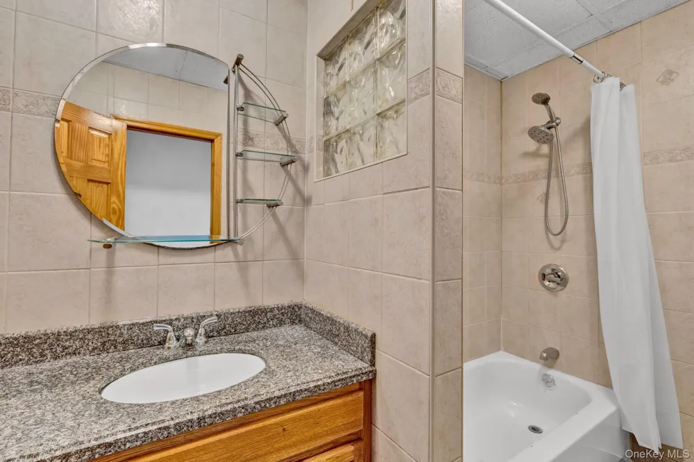 12 Broadway #1st Floor Nyack, NY 10960