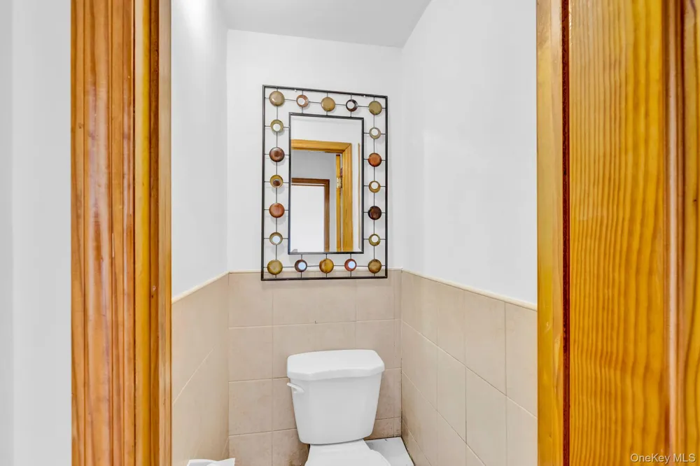 12 Broadway #1st Floor Nyack, NY 10960