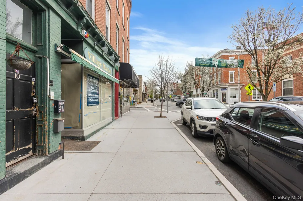 12 Broadway #1st Floor Nyack, NY 10960