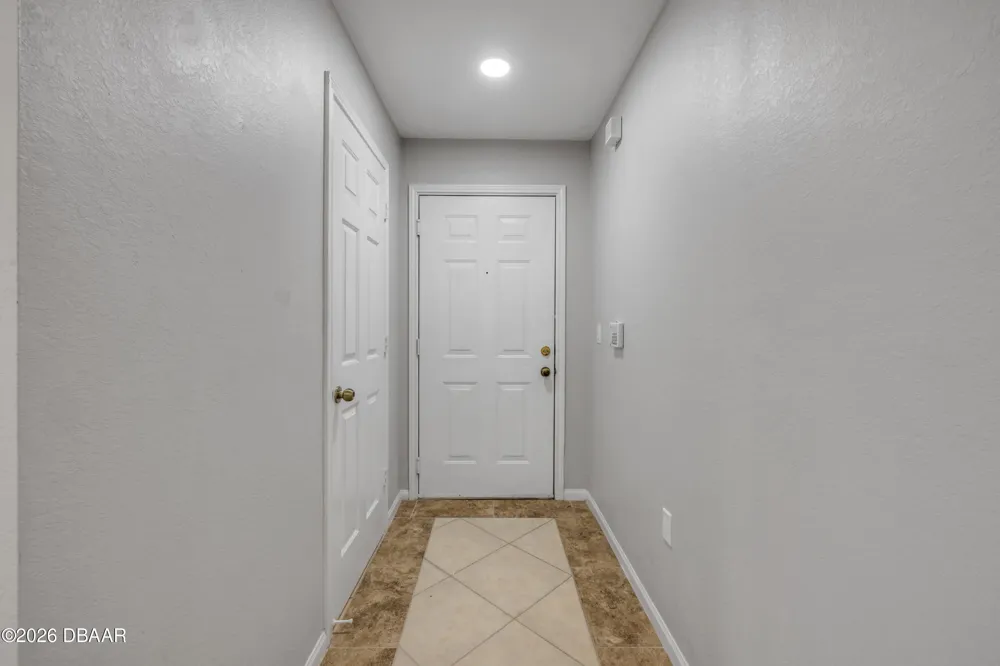 940 Village Trail #4-306 Port Orange, FL 32127