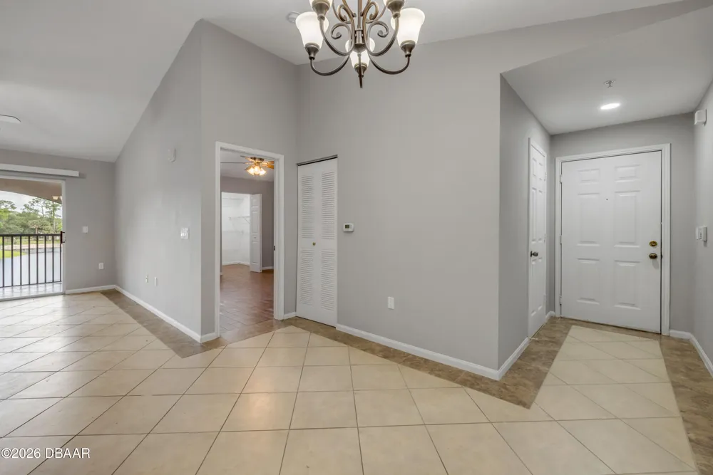 940 Village Trail #4-306 Port Orange, FL 32127