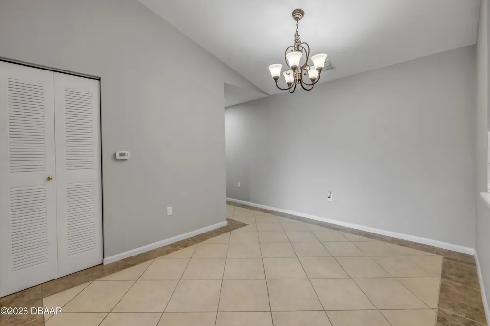 940 Village Trail #4-306 Port Orange, FL 32127