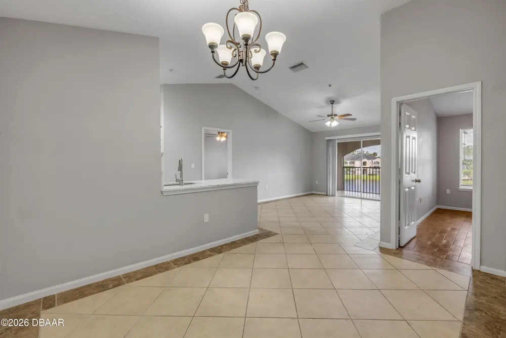 940 Village Trail #4-306 Port Orange, FL 32127