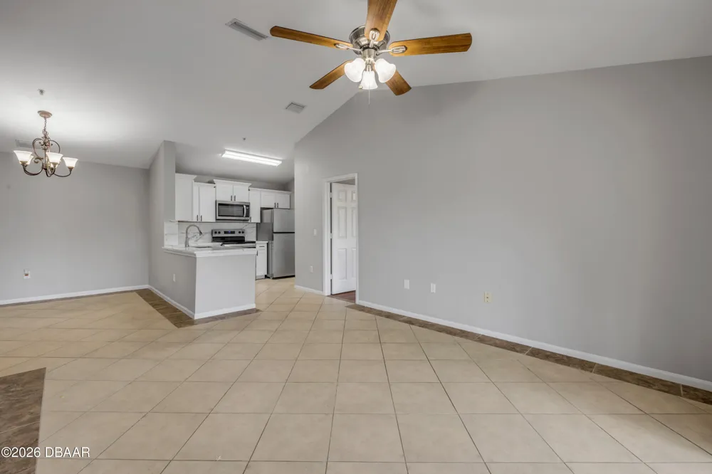 940 Village Trail #4-306 Port Orange, FL 32127
