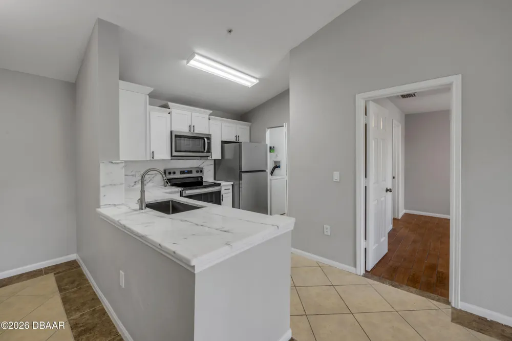 940 Village Trail #4-306 Port Orange, FL 32127