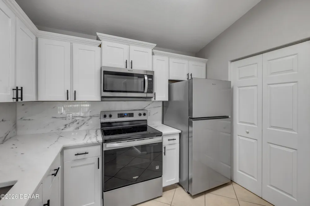 940 Village Trail #4-306 Port Orange, FL 32127