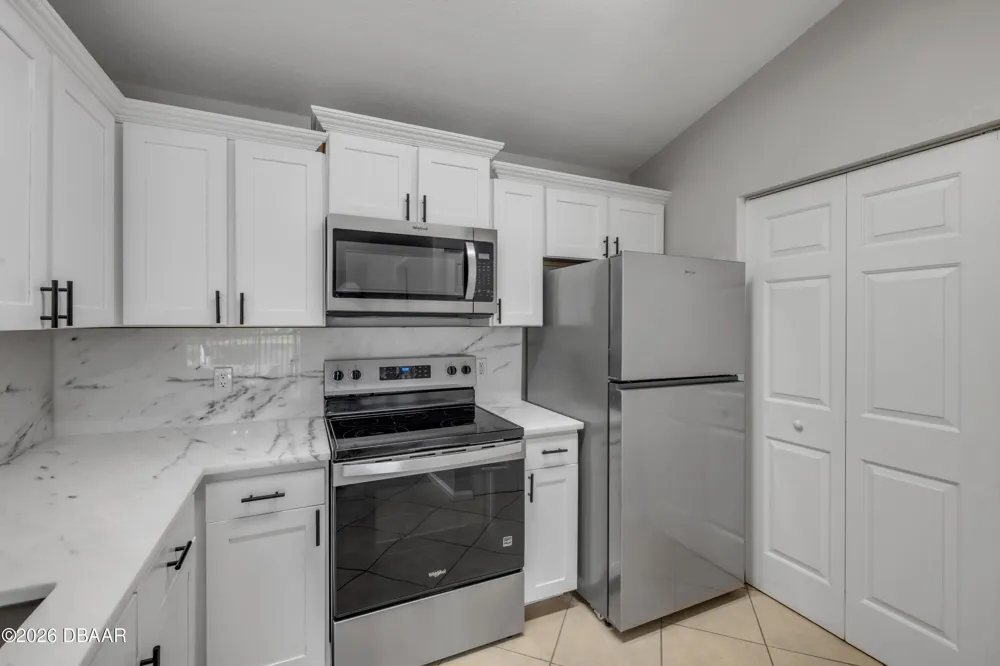 940 Village Trail #4-306 Port Orange, FL 32127