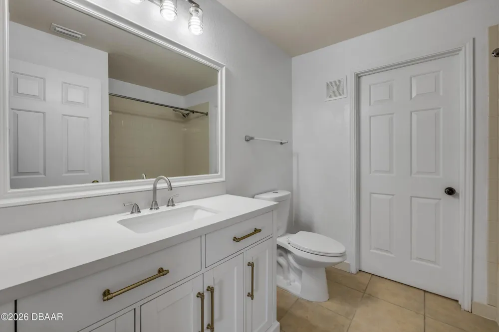 940 Village Trail #4-306 Port Orange, FL 32127