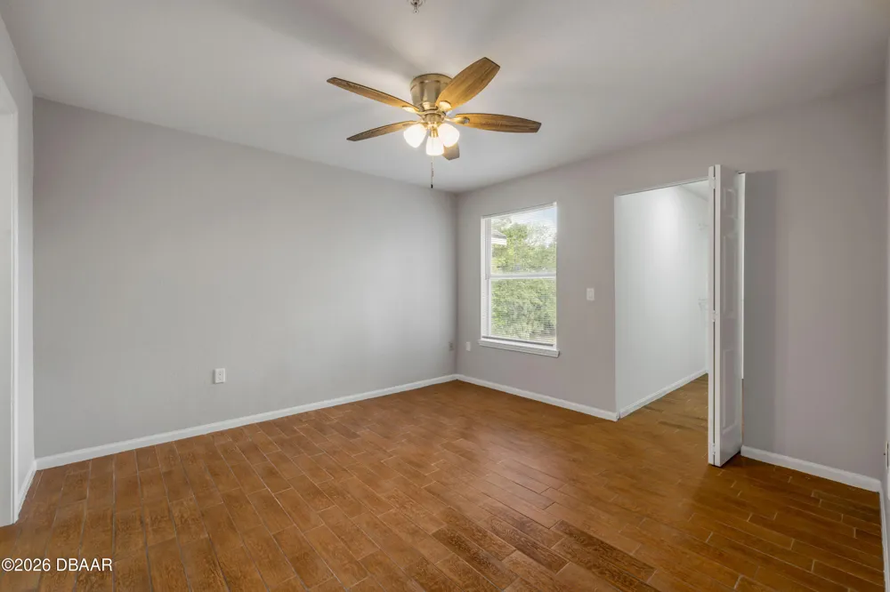 940 Village Trail #4-306 Port Orange, FL 32127