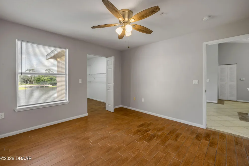 940 Village Trail #4-306 Port Orange, FL 32127