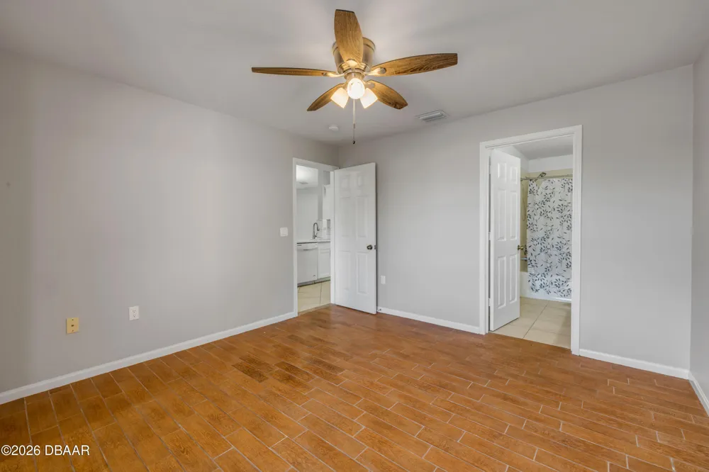 940 Village Trail #4-306 Port Orange, FL 32127