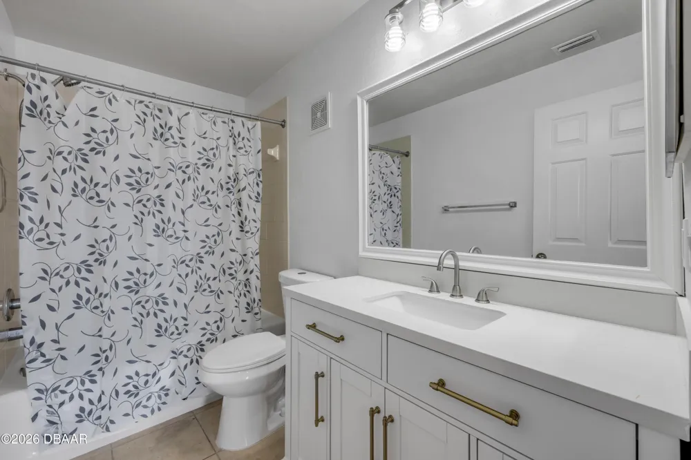 940 Village Trail #4-306 Port Orange, FL 32127