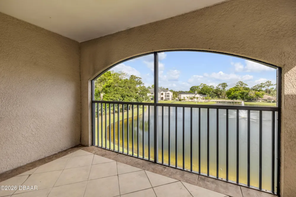 940 Village Trail #4-306 Port Orange, FL 32127