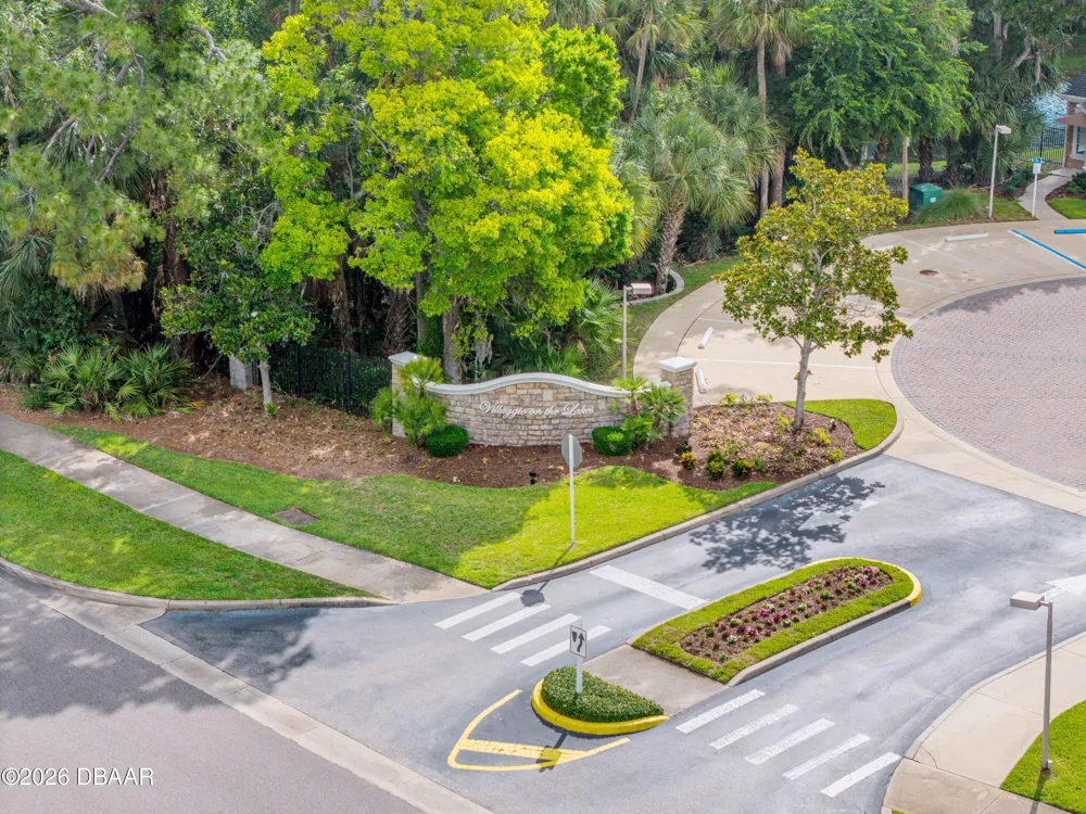 940 Village Trail #4-306 Port Orange, FL 32127
