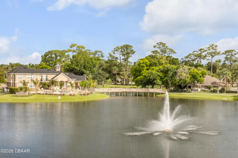 940 Village Trail #4-306 Port Orange, FL 32127