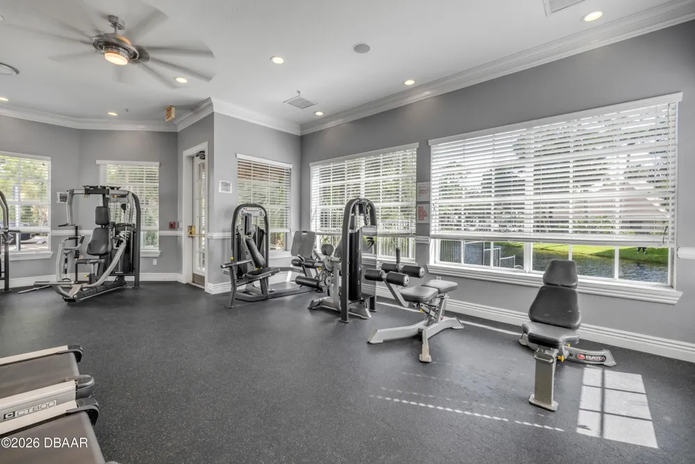 940 Village Trail #4-306 Port Orange, FL 32127