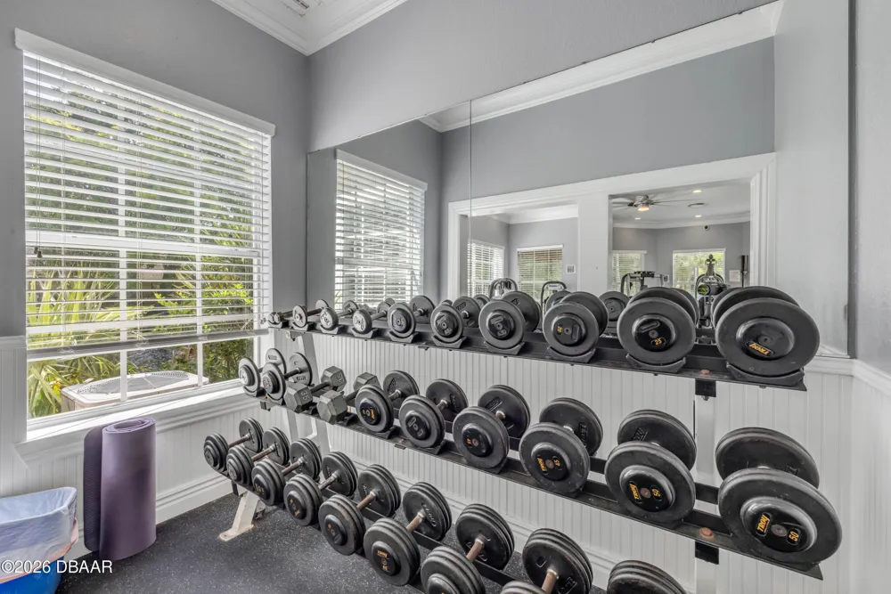 940 Village Trail #4-306 Port Orange, FL 32127
