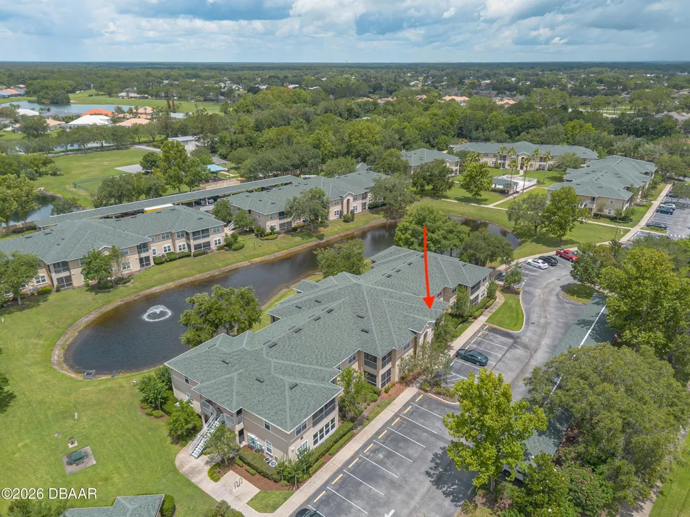 830 Airport Road #105 Port Orange, FL 32128