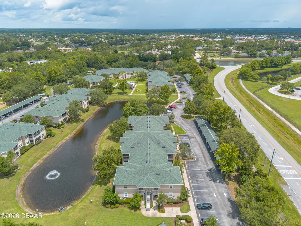 830 Airport Road #105 Port Orange, FL 32128