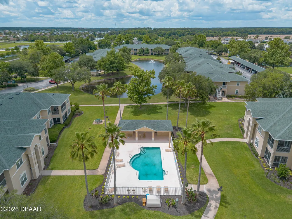 830 Airport Road #105 Port Orange, FL 32128