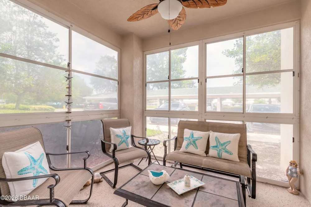 830 Airport Road #105 Port Orange, FL 32128