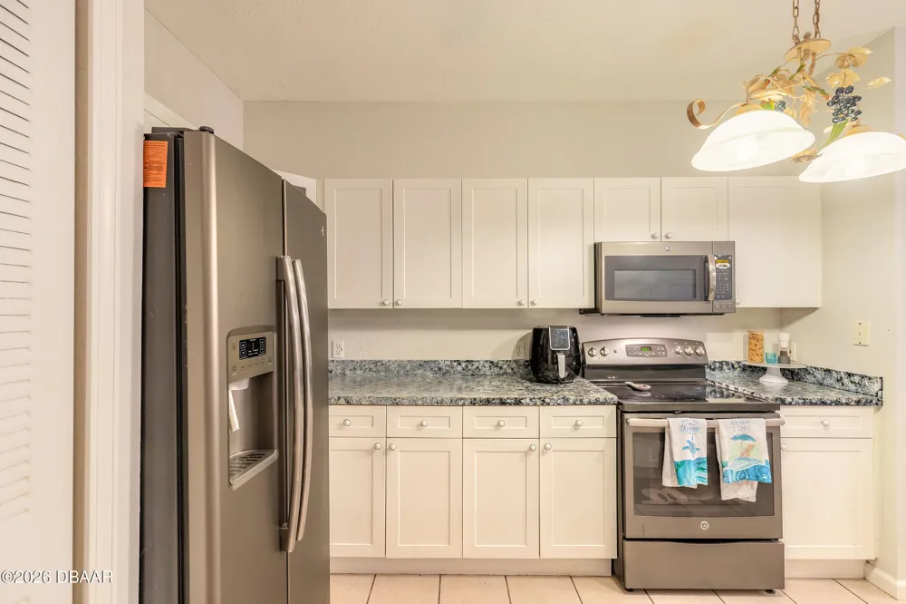 830 Airport Road #105 Port Orange, FL 32128