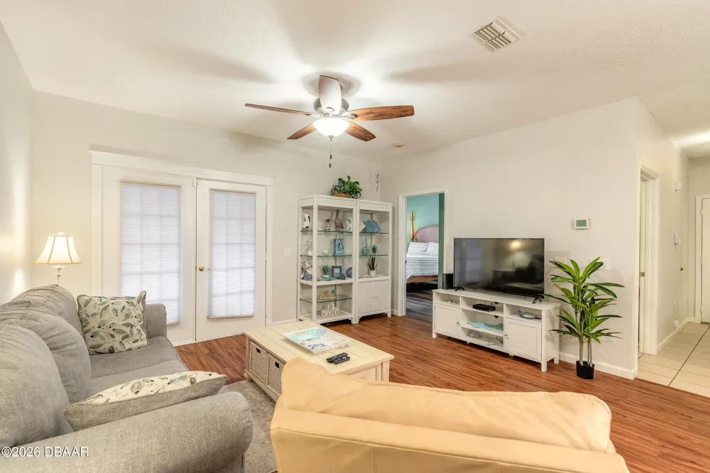830 Airport Road #105 Port Orange, FL 32128