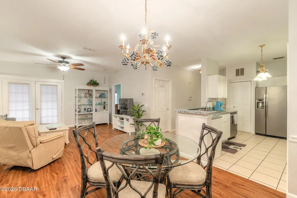 830 Airport Road #105 Port Orange, FL 32128