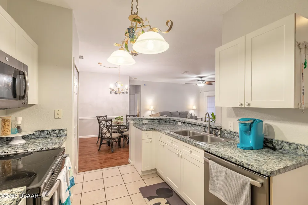 830 Airport Road #105 Port Orange, FL 32128