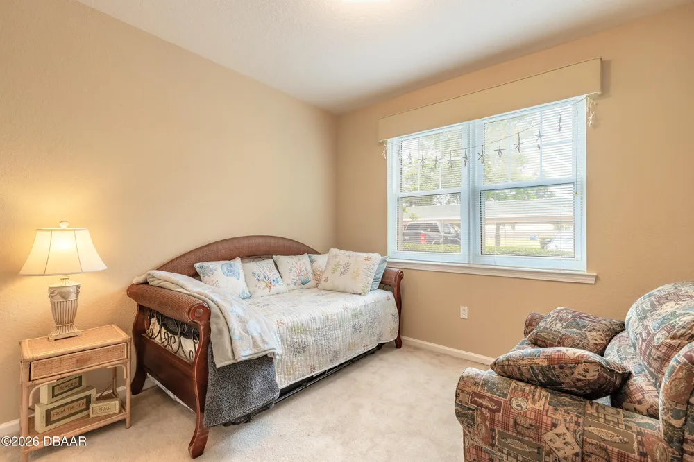 830 Airport Road #105 Port Orange, FL 32128