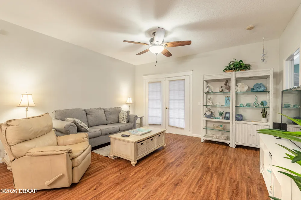 830 Airport Road #105 Port Orange, FL 32128