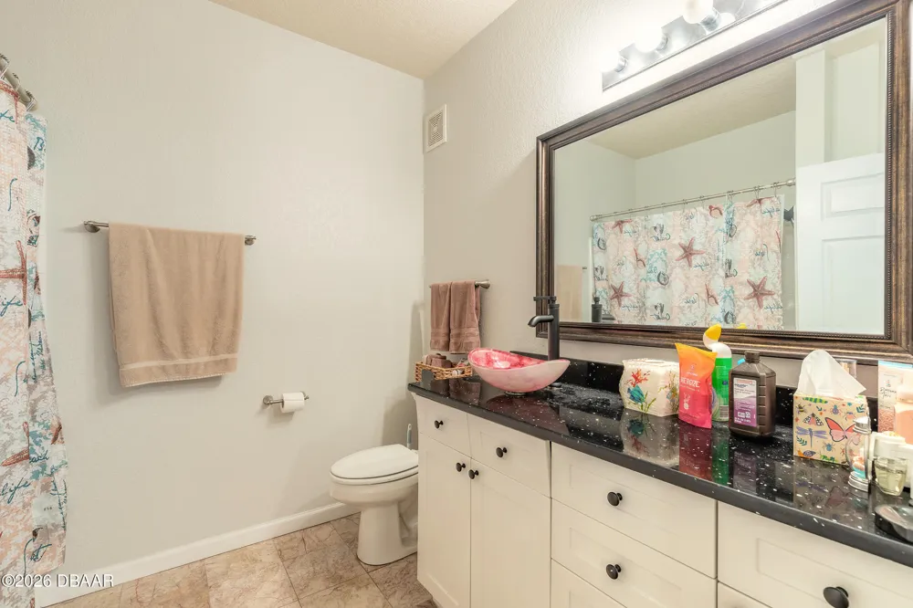 830 Airport Road #105 Port Orange, FL 32128