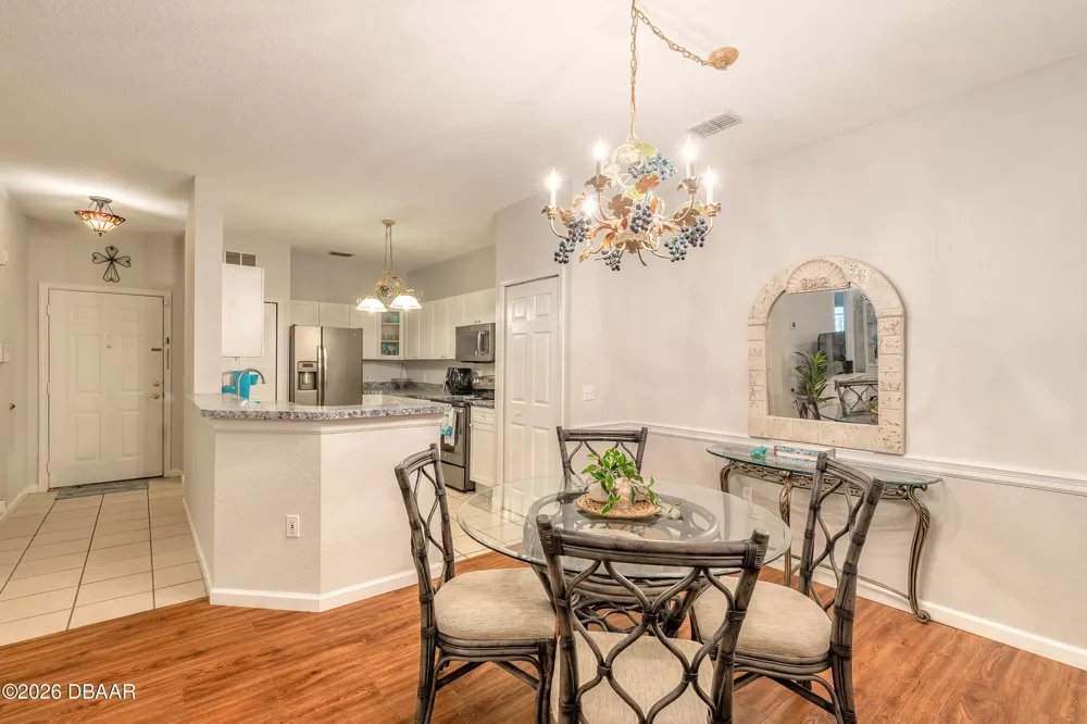 830 Airport Road #105 Port Orange, FL 32128
